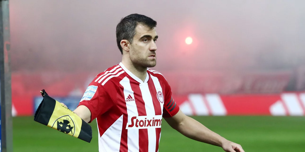 sokratis-papastathopoulos-olympiacos.jpg.webp